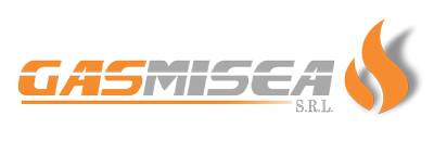 GASMISEA S.R.L.