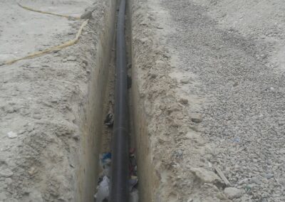 OBRAS CIVILES