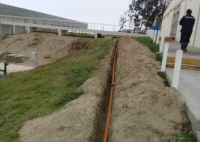 REDES HDPE (2)